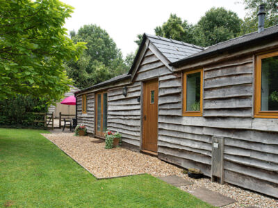 Cosy Cottage Breaks in the Forest of Dean