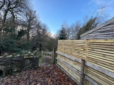 walks from the doorstep into Forest of Dean Wye Valley Symonds Yat Rock Dog friendly woodland retreat
